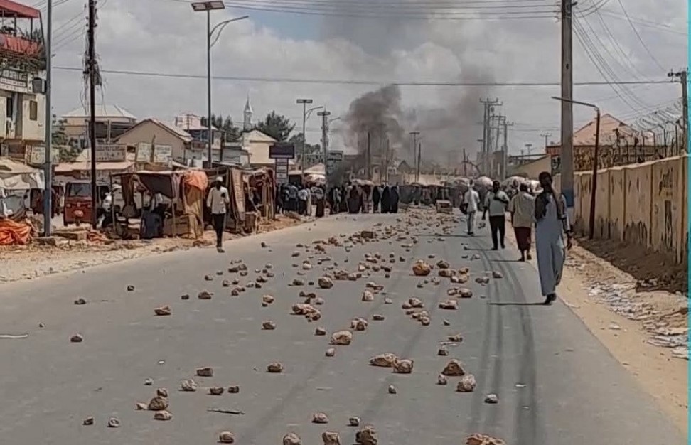 Magaalada Gaalkacyo.jpg